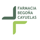 Farmacia Cayuelas Begoña-icoon