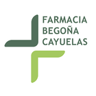 آیکون‌ Farmacia Cayuelas Begoña