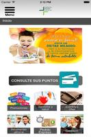 برنامه‌نما Farmacia Cayuelas Begoña عکس از صفحه