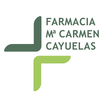 Farmacia Cayuelas Carmen