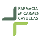 ikon Farmacia Cayuelas Carmen