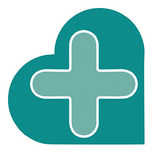 Farmacia Los Cortijillos