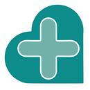 Farmacia Los Cortijillos APK