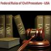 Federal Civil Procedure - USA