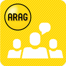 Encuentro ARAG APK