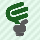 Precio Energía (tarifa luz) icon