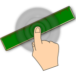 Visual Scale (painometer)