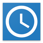 Visma.net Time Registration icon