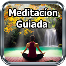 Meditacion Guiada Para Dormir-APK