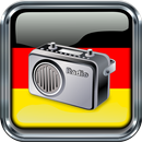 Alsterradio 106,8 Rock ´N Pop Online Frei APK