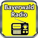 Bayerwaldradio Kostenlos Online APK
