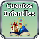 Cuentos Infantiles Para Leer Gratis-APK