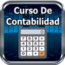 Curso De Contabilidad Gratis–Aprende Contabilidad APK