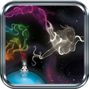 Como Hacer Un Viaje Astral Paso A Paso Y Gratis-APK