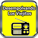 Desempolvando Los Viejitos Gratis En Vivo Colombia APK