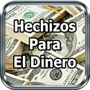 Hechizos Para El Dinero Y La Buena Suerte Gratis APK