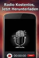 93.6 JAM FM Radio Online Frei screenshot 2