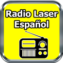 Laser Español 90.1 FM Gratis En Vivo El Salvador APK