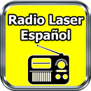 Laser Español 90.1 FM Gratis En Vivo El Salvador-APK