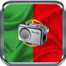 Radio 105.4 Cascais Gratuito Online APK