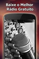 Radio 105.4 Cascais Gratuito Online screenshot 2