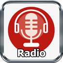 Radio 88.6 Kostenlos online APK