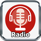 Radio 88.6 Kostenlos online アイコン