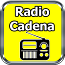 Radio Cadena Cuscatlán Gratis En Vivo El Salvador-APK
