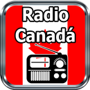 Radio Canadá Online Fm Am Free Live Stations APK