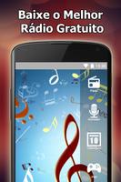 Rádio Cantinho da Madeira Gratuito Online Plakat