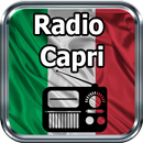 Radio Capri Italia Online Gratis-APK