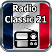 Radio Classic 21 Gratuit En Ligne