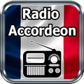 Radio Accordeon Gratuit En Ligne