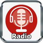 Radio Arabella Wien 92,9 Kostenlos online APK