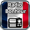 Radio Bonheur Gratuit En Ligne APK