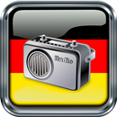 Radio Berliner Rundfunk 91.4 Online Frei APK