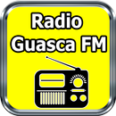 Radio Guasca FM Gratis En Vivo Colombia APK