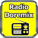 Radio Doremix 92.5 FM Gratis En Vivo El Salvador APK
