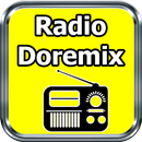 Radio Doremix 92.5 FM Gratis En Vivo El Salvador-APK