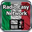 Radio Easy Network Italia Online Gratis APK