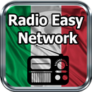 Radio Easy Network Italia Online Gratis-APK