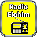 Radio Elohim 1120 AM Gratis En Vivo El Salvador APK