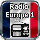 Radio Europe 1 Gratuit En Ligne APK