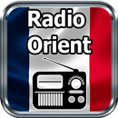 Radio Orient Gratuit En Ligne APK
