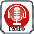 Radio Love Live Free Online иконка