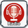 Radio Love Live Free Online