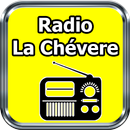 Radio La Chévere 100.9 FM Gratis En Vivo Salvador APK
