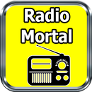 Radio Mortal 104.9 FM Gratis En Vivo Dominicana-APK