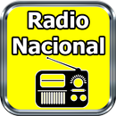 Radio Nacional El Salvador Gratis En Vivo-APK
