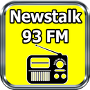 Radio Newstalk 93 FM Free Live Jamaica APK